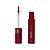 BATOM LÍQUIDO VERNIZ INK - 06 ROUGE - NINA MAKEUP - Imagem 1