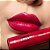 BATOM LÍQUIDO VERNIZ INK - 06 ROUGE - NINA MAKEUP - Imagem 2