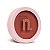 BLUSH COMPACTO INSTANT BLUSH TERRACOTA - NINA MAKEUP - Imagem 2