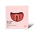 BLUSH COMPACTO INSTANT BLUSH TERRACOTA - NINA MAKEUP - Imagem 5