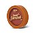 BLUSH CREMOSO SWEET CARAMEL - NINA MAKEUP - Imagem 2