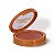 BLUSH CREMOSO SWEET CARAMEL - NINA MAKEUP - Imagem 1