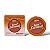 BLUSH CREMOSO SWEET CARAMEL - NINA MAKEUP - Imagem 4