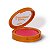 BLUSH CREMOSO SWEET CARAMEL- SWEET STRAWBERRY - NINA MAKEUP - Imagem 1