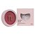 BLUSH INSTANT FLERTE - NINA MAKEUP - Imagem 2