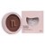 CONTORNO COMPACTO INSTANT MATTE CINNAMON  - NINA MAKEUP - Imagem 2