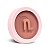 CONTORNO COMPACTO INSTANT MATTE HONEY  - NINA MAKEUP - Imagem 2