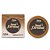 CONTORNO CREMOSO SWEET CARAMEL - CARAMELO COM CHOCOLATE - NINA MAKEUP - Imagem 3