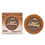 CONTORNO CREMOSO SWEET CARAMEL SUSPIRO DE CARAMELO - NINA MAKEUP - Imagem 3