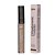 CORRETIVO LIQUIDO HYALURONIC MATTE COR 0.5 - NINA MAKEUP - Imagem 2