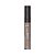 CORRETIVO LÍQUIDO HYALURONIC MATTE COR 1 - NINA MAKEUP - Imagem 1