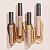 CORRETIVO LÍQUIDO HYALURONIC MATTE COR 4 - NINA MAKEUP - Imagem 2