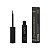 DELINEADOR LÍQUIDO PARA OLHOS CARBON BLACK - NINA MAKEUP - Imagem 6