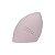 ESPONJA BEAUTY BLENDER ROSA - NINA MAKEUP - Imagem 1