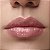 GLOSS LABIAL INSTANT GLOW ANGEL - NINA MAKEUP - Imagem 2