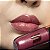 GLOSS LABIAL INSTANT GLOW DIAMOND - NINA MAKEUP - Imagem 2