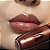 GLOSS LABIAL INSTANT GLOW ELZA SOARES - NINA MAKEUP - Imagem 2