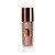 GLOSS LABIAL INSTANT GLOW ELZA SOARES - NINA MAKEUP - Imagem 3