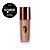 GLOSS LABIAL INSTANT GLOW ELZA SOARES - NINA MAKEUP - Imagem 1