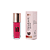 GLOSS LABIAL INSTANT GLOW PINK - NINA MAKEUP - Imagem 2