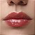 GLOSS LABIAL INSTANT GLOW RUBI - NINA MAKEUP - Imagem 2