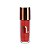 GLOSS LABIAL INSTANT GLOW RUBI - NINA MAKEUP - Imagem 1