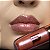 GLOSS LABIAL INSTANT GLOW SUN STONE - NINA MAKEUP - Imagem 2