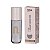 GLOSS LIP MAXIMIZER CLEAR - NINA MAKEUP - Imagem 3