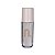GLOSS LIP MAXIMIZER CLEAR - NINA MAKEUP - Imagem 1