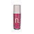 GLOSS LIP MAXIMIZER FRAMBOESA - NINA MAKEUP - Imagem 1