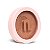 ILUMINADOR COMPACTO INSTANT GLOW GOLD - NINA MAKEUP - Imagem 2