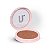 ILUMINADOR COMPACTO INSTANT GLOW GOLD - NINA MAKEUP - Imagem 1