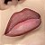 LÁPIS PARA CONTORNO LABIAL DOCE DESEJO - NINA MAKEUP - Imagem 2