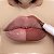 LÁPIS PARA CONTORNO LABIAL DOCE DESEJO - NINA MAKEUP - Imagem 4