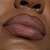 LÁPIS PARA CONTORNO LABIAL DOCE DESEJO - NINA MAKEUP - Imagem 3