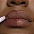 LÁPIS PARA CONTORNO LABIAL DOCE DESEJO - NINA MAKEUP - Imagem 5