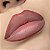 LÁPIS PARA CONTORNO LABIAL ESSÊNCIA - NINA MAKEUP - Imagem 2