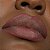 LÁPIS PARA CONTORNO LABIAL ESSÊNCIA - NINA MAKEUP - Imagem 3
