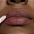 LÁPIS PARA CONTORNO LABIAL ESSÊNCIA - NINA MAKEUP - Imagem 5