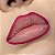 LÁPIS PARA CONTORNO LABIAL INFINITO - NINA MAKEUP - Imagem 2