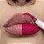 LÁPIS PARA CONTORNO LABIAL INFINITO - NINA MAKEUP - Imagem 4