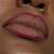 LÁPIS PARA CONTORNO LABIAL INFINITO - NINA MAKEUP - Imagem 3