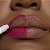 LÁPIS PARA CONTORNO LABIAL INFINITO - NINA MAKEUP - Imagem 5