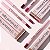 LÁPIS PARA CONTORNO LABIAL PRINCÍPIO - NINA MAKEUP - Imagem 6