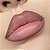LÁPIS PARA CONTORNO LABIAL PRINCÍPIO - NINA MAKEUP - Imagem 4