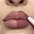 LÁPIS PARA CONTORNO LABIAL PRINCÍPIO - NINA MAKEUP - Imagem 3