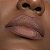 LÁPIS PARA CONTORNO LABIAL PRINCÍPIO - NINA MAKEUP - Imagem 5
