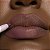 LÁPIS PARA CONTORNO LABIAL PRINCÍPIO - NINA MAKEUP - Imagem 2