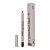 LÁPIS PARA CONTORNO LABIAL PRINCÍPIO - NINA MAKEUP - Imagem 8