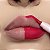 LÁPIS PARA CONTORNO LABIAL RUBI - NINA MAKEUP - Imagem 2